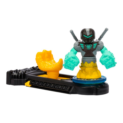 Akedo Ninja Playset Starter Pack