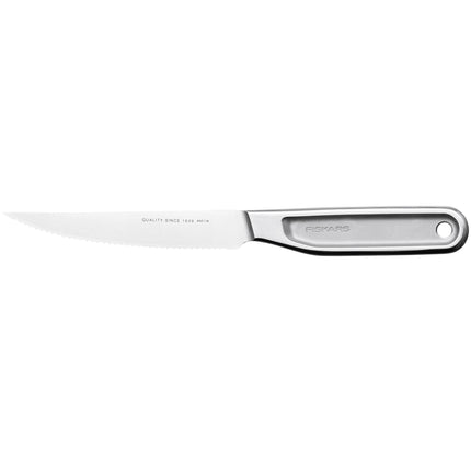 All Steel tomato knife 12 cm