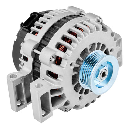 Alternator for Trailblazer Envoy 4.2L 2002–2005