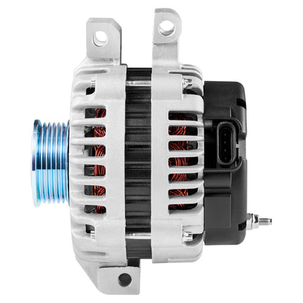 Alternator for Trailblazer Envoy 4.2L 2002–2005