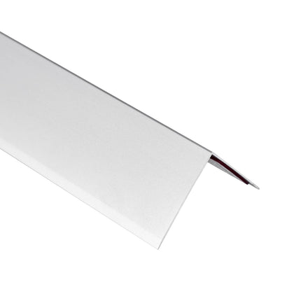 Aluminum Wall Corner Guards, 12 Pack, 48 Inch, Adhesive Tape