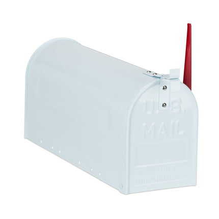 American mailbox