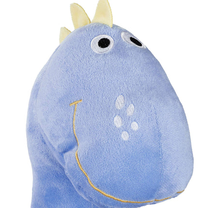 Animal stool for children