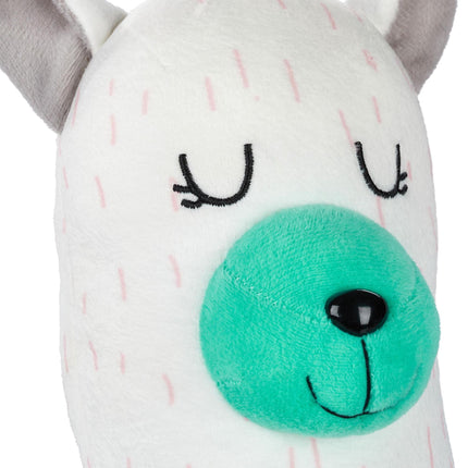 Animal stool for children