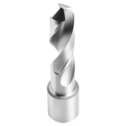 Annular Cutter Set, 6-Piece HSS Weldon Shank, 2-Inch Depth