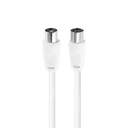 Antenna cable 7.5m