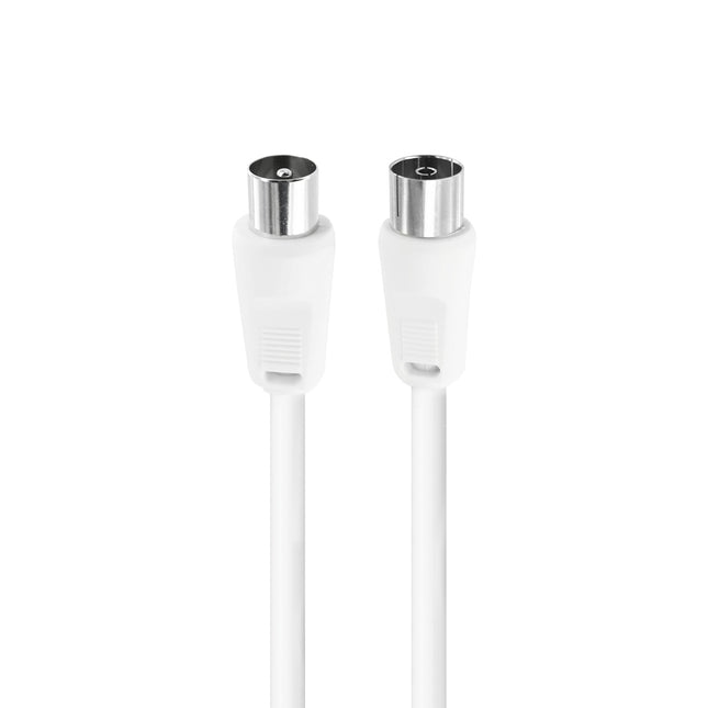 Antenna cable 7.5m