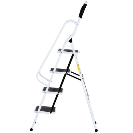 Anti-slip furniture feet, 50x83x155 Cm