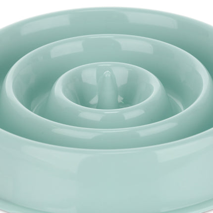 Anti-sling bowl 400 ml