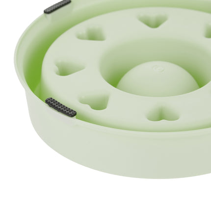 Anti-sling bowl 500 ml