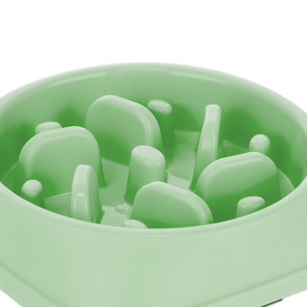 Anti-sling bowl 500 ml