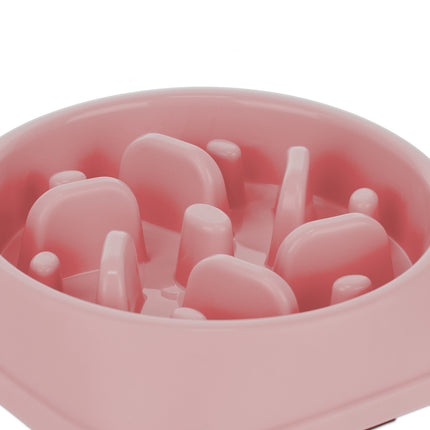 Anti-sling bowl 500 ml