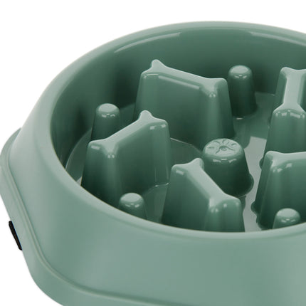 Anti-sling bowl 500 ml