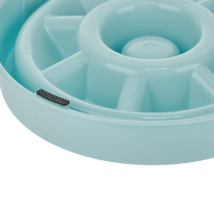 Anti-sling bowl 550 ml