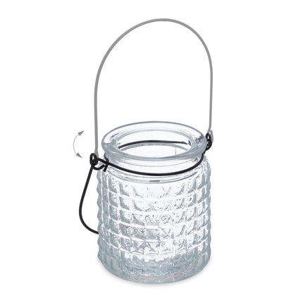 Anti-sling bowl 600 ml