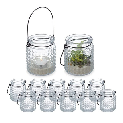 Anti-sling bowl 600 ml