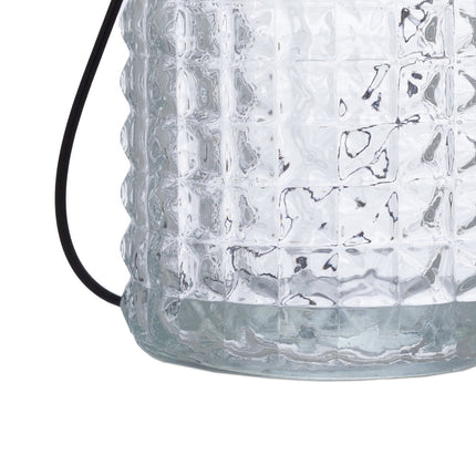 Anti-sling bowl 600 ml