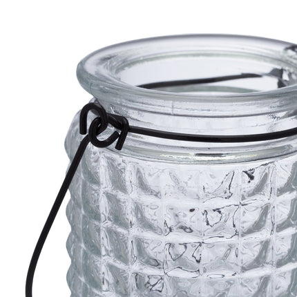 Anti-sling bowl 600 ml
