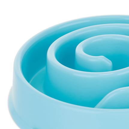 Anti-sling bowl 600 ml