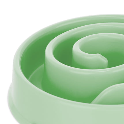 Anti-sling bowl 600 ml