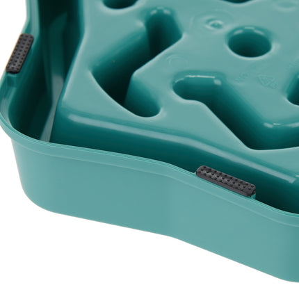 Anti-sling bowl 600 ml