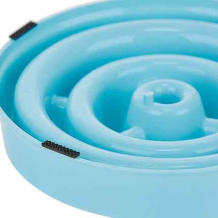 Anti-sling bowl 600 ml