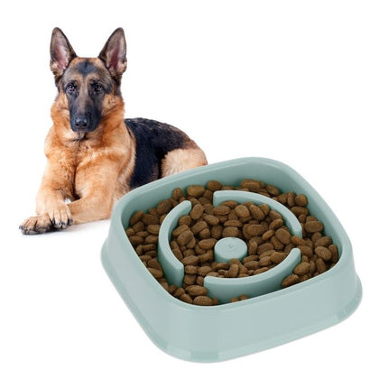 Anti-sling bowl 800 ml