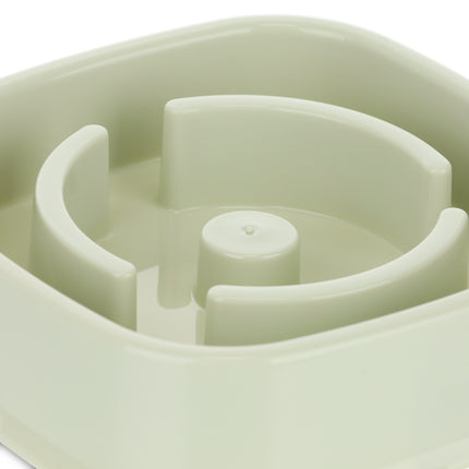 Anti-sling bowl 800 ml