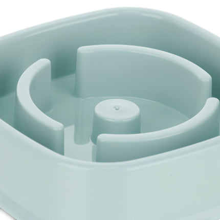 Anti-sling bowl 800 ml