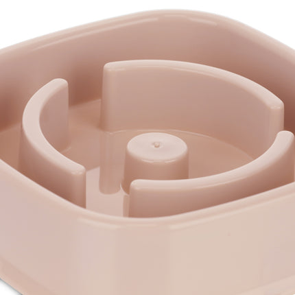 Anti-sling bowl 800 ml