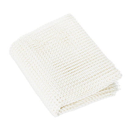Anti-slip mat for carpets