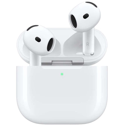 Apple AirPods 5 Wireless Earbuds with Noise Cancellation, Up to 20 Hours, IP57