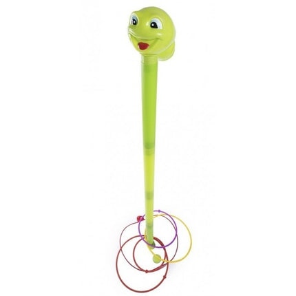 Arcade game "Dancing Bug" 21867