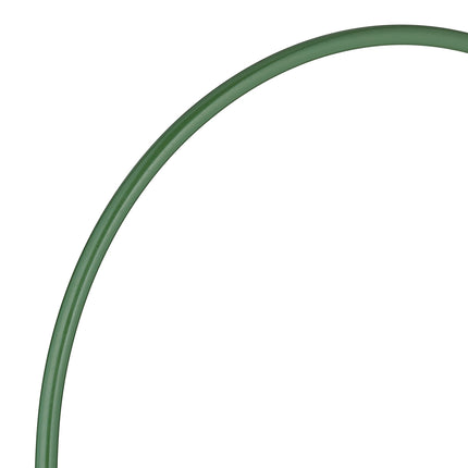 Arch Vine Support Set of 6