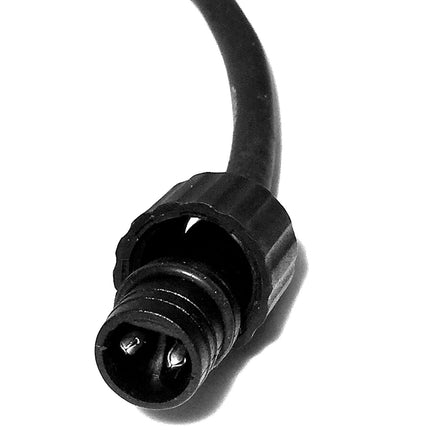 Aries 4 lamps 10lm Ø3.5cm Zinc
