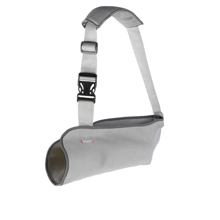 Arm Sling, 42 cm – Adjustable Support