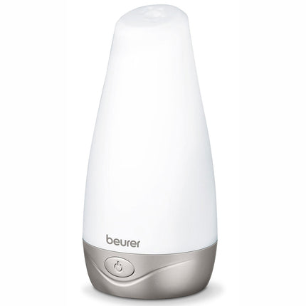 Aroma LA30 diffuser in Compact Design