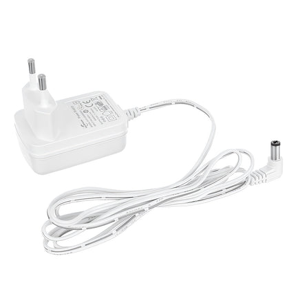 Aroma diffuser - LED humidifier with remote control N23511