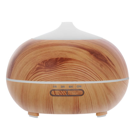 Aroma diffuser - humidifier 400ml LB 23510