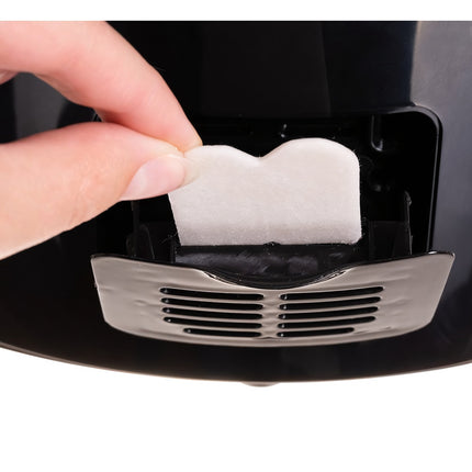 Aroma insert for N11035 &amp; N11036 humidifier - 2 pcs