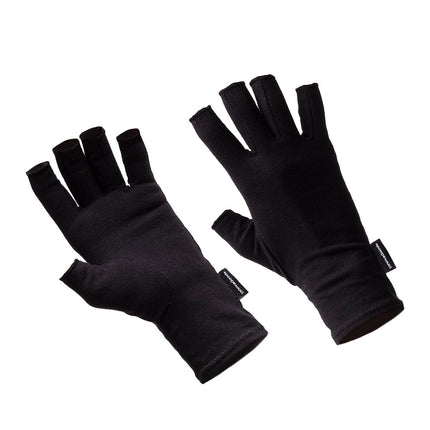 Arthritis Compression Gloves Arves InnovaGoods 2 Units - S