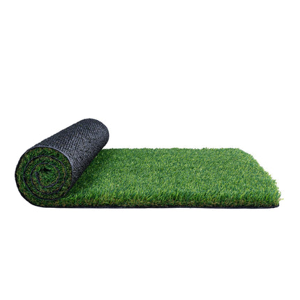 Artificial Grass Turf Rug 1.2 x 1.8 m, 35mm Pile