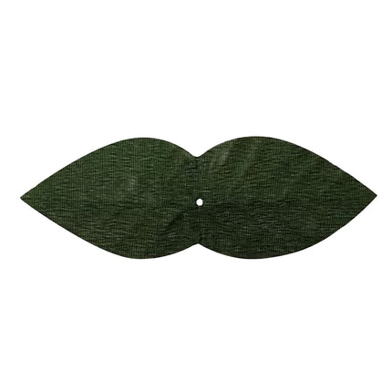 Artificial hedge for the balcony - 3m Gardlov 23641