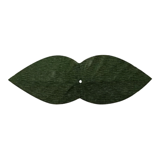 Artificial hedge for the balcony - 3m Gardlov 23641