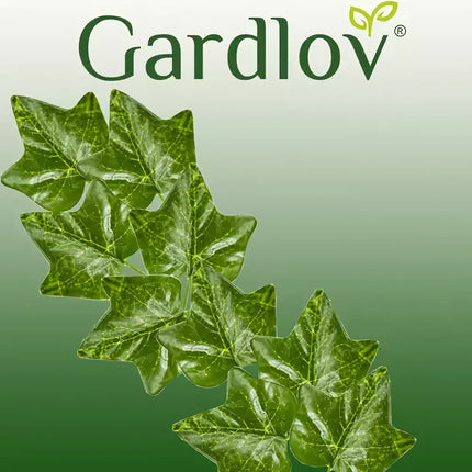 Artificial ivy garland 12.6m Gardlov 19733