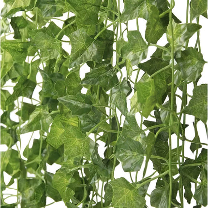 Artificial ivy-garland 50.4m Gardlov 19737