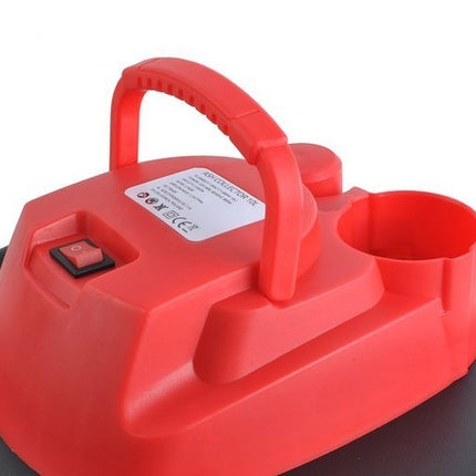 Ash vacuum cleaner ODK005-20L