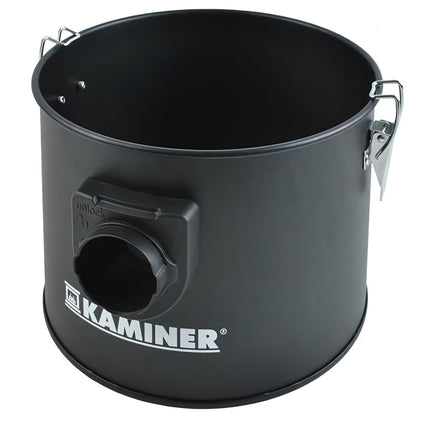 Ash vacuum cleaner ODK008-10L