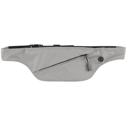 Atom Reflective Running Belt