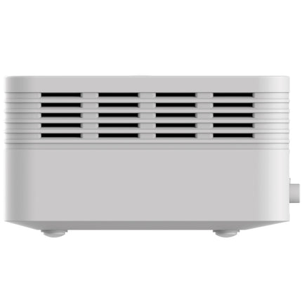 Atria WiFi 6 Mesh AX3000 Home kit 2-pack